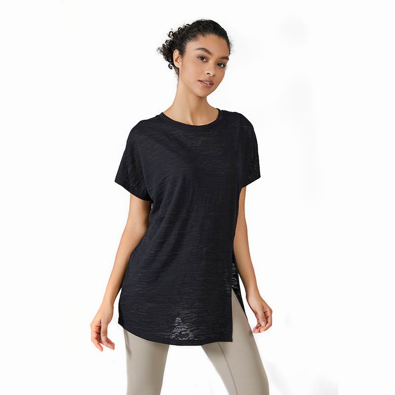 Lululemon YD188 4C S-XL ngc (7)